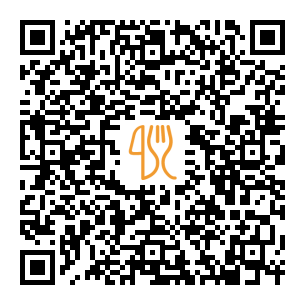 QR-code link para o menu de Metropol Sheraton Convention Center District