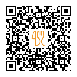 QR-code link para o menu de ‘t Catarakske