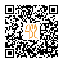 QR-code link para o menu de Rannaghor