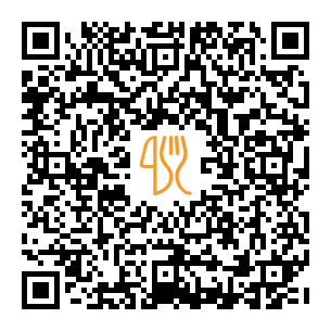 QR-code link para o menu de Golden Thai House Hainanese Chicken Specialty Store