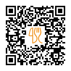 QR-code link para o menu de Riyad