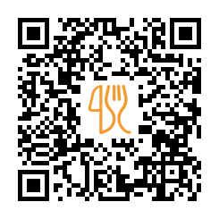 QR-code link para o menu de Pacha