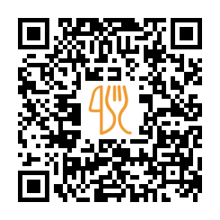 QR-code link para o menu de L'auberge On Oak