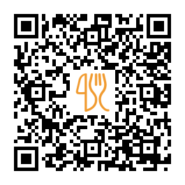 QR-code link para o menu de Sushiya