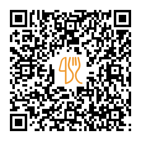 QR-code link para o menu de William Johns Pizza