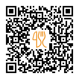 Carte QR de Do Jaime