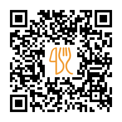 QR-code link para o menu de Avalon Seafood