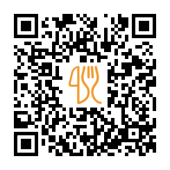 QR-code link para o menu de 3dots.