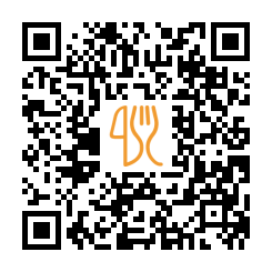 QR-code link para o menu de Turu