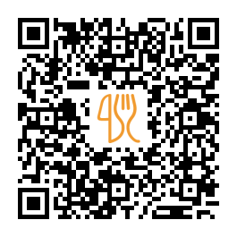 QR-code link para o menu de Ferme Des Coulours