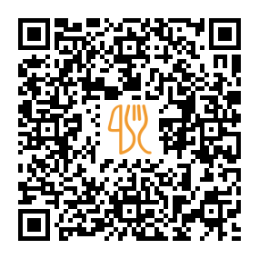 QR-code link para o menu de Ichi Ni Don! (lai Chi Kok)