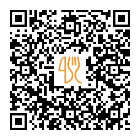 QR-code link para o menu de Kum Gang Hin Cuisine