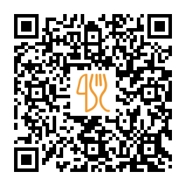 QR-code link para o menu de Love Scotch Pop Up