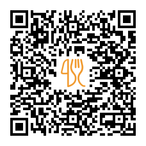 QR-code link para o menu de Pizzeria La 18