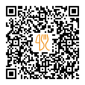 QR-code link para o menu de Tomo Sushi