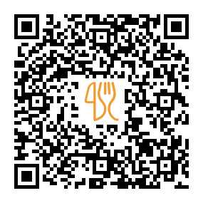 QR-code link para o menu de New York Waffles Dinges