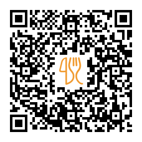 QR-code link para o menu de La Fiesta Mexican Grill 9