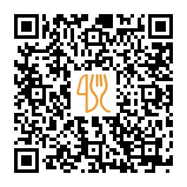 QR-code link para o menu de Grandy's