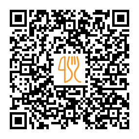 QR-code link para o menu de Happy Grillmore