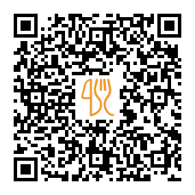 QR-code link para o menu de Di Maggio's South Side