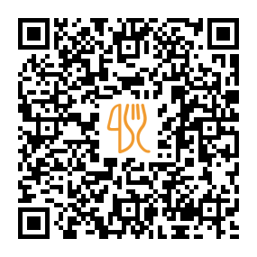 QR-code link para o menu de Usa Seafood Grill #2