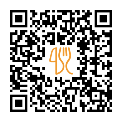 QR-code link para o menu de Saratoga