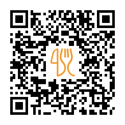 QR-code link para o menu de Boca Buena