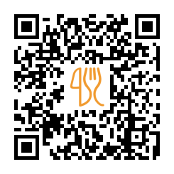 QR-code link para o menu de Mei Dou