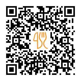 QR-code link para o menu de Mcdonald's