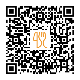 QR-code link para o menu de Dhon Manik Sky View