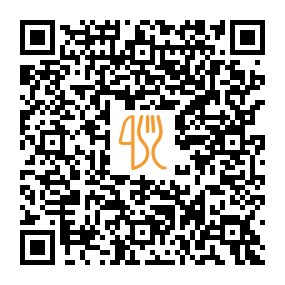 QR-code link para o menu de Malababy