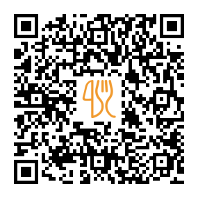 QR-code link para o menu de Zeppelin Hot Dog Shop (kowloon City)
