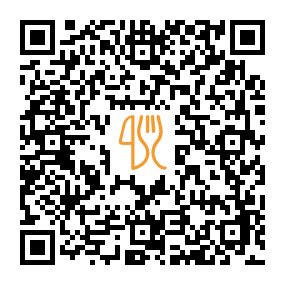 QR-code link para o menu de Shivani Food Court