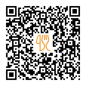 QR-code link para o menu de Mediterrano