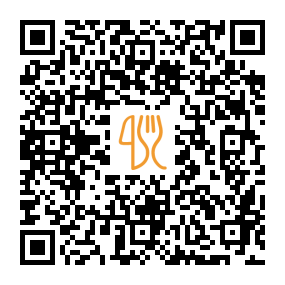 QR-code link para o menu de Naihas Hot Food To Go