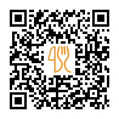 QR-code link para o menu de Elaia