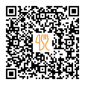 QR-code link para o menu de Champagne Route