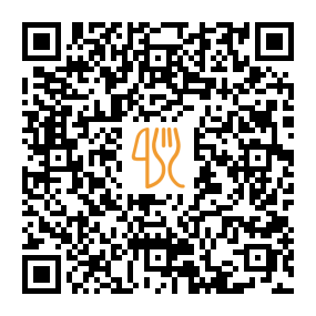 QR-code link para o menu de Happy Buddha