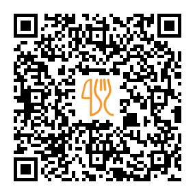 QR-code link para o menu de Comebuy Tea (tsing Yi)