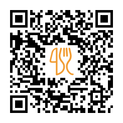 QR-code link para o menu de Nostalgia