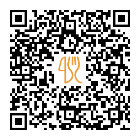 QR-code link para o menu de Dakshinayan