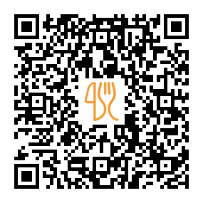 QR-code link para o menu de Inkys Italian Foods