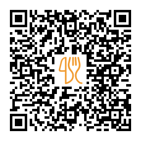 QR-code link para o menu de Le Banc De L'ours