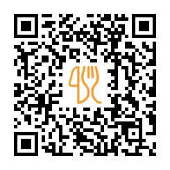 QR-code link para o menu de Hospůdka U Vozků