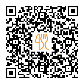 QR-code link para o menu de G T Souths Rib House