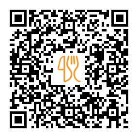 QR-code link para o menu de Skjeberg Kilens Kro Da