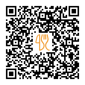 QR-code link para o menu de Angelina's Tea And Cake