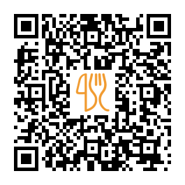 QR-code link para o menu de Oceanwide Seafood