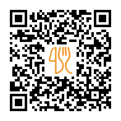 QR-code link para o menu de 101 Pleasure