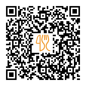 QR-code link para o menu de Wing Heaven